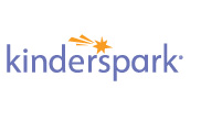 Kinderspark logo